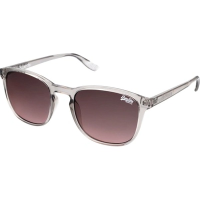 Superdry SDS Summer6 108