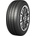 Nankang NA-1 175/80 R14 88H