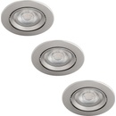 Philips P4009