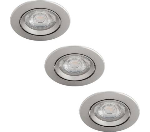 Philips P4009