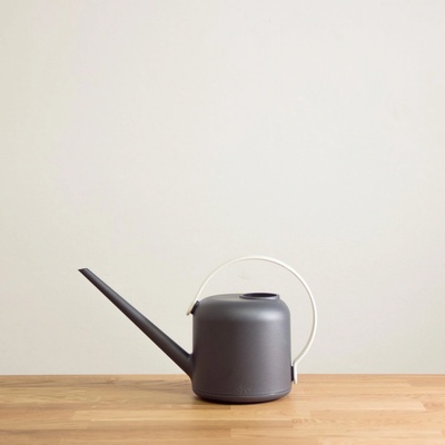 Elho Konvička B.For Soft 1,7 l antracit – Zboží Dáma