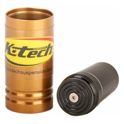 RCU Reservoir bladder conversion K-TECH 211-900-120