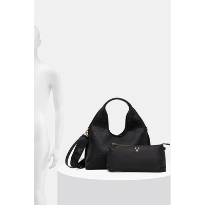 Valentino Bags Чанта Valentino Bags SAMBA RE (VBS8ZG02)