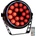 Light4Me RING 18 RGBW Светлинен ефект (5908249834880)