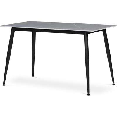 Autronic HT-403M GREY