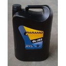 Paramo OL-J 22 10 l