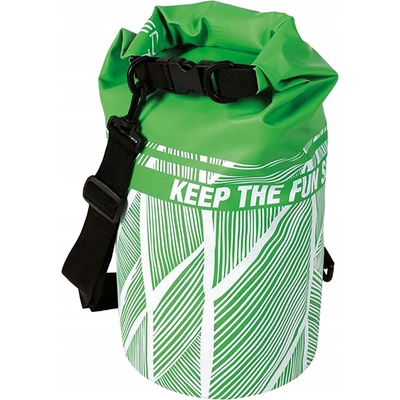 SPINERA DRY BAG 10 L