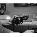 Beyerdynamic DT 770 PRO 80 Ohm