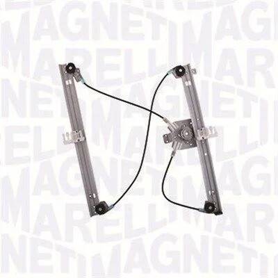 Zvedací zařízení oken MAGNETI MARELLI 350103170088