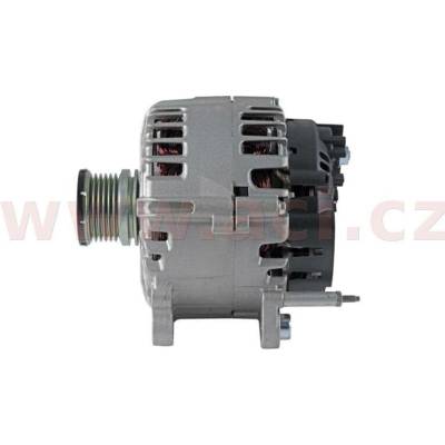 Generátor HELLA 8EL 012 430-311