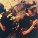 SMITH ELLIOTT: EITHER/OR CD
