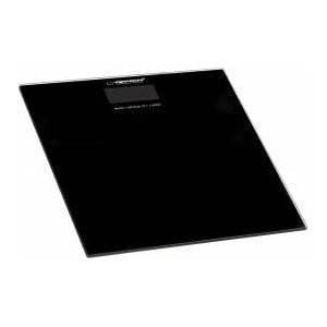 Esperanza bathroom scale aerobic black