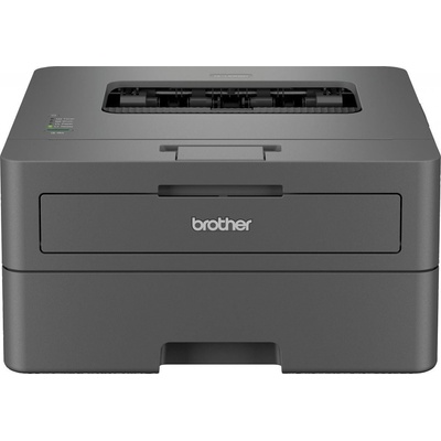 Brother HL-L2402D