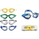 Effea SILICON 2619