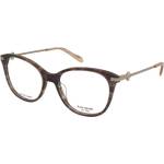 Kate Spade Очила Kate Spade KS JEMMA 2/G 0UC - leshti