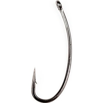 Owner Carp C-8 Up vel.4 6 ks