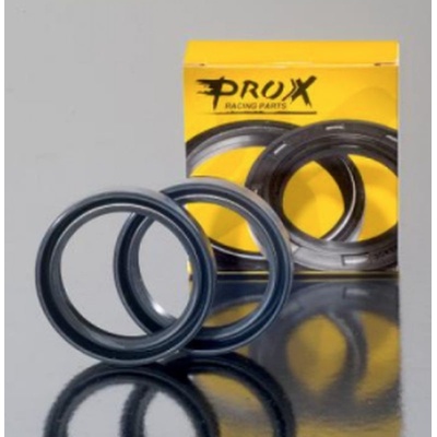 PROX gufera vidlice HONDA CR 125/500 96-07, KAWASAKI KX 125/250/500 96-01, YAMAHA YZ/YZF 125/250/426/450 96-03 KAYABA 46X58X9mm (ARI087) MADE IN JAPAN (2 ks) – Zboží Mobilmania