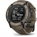 Garmin Instinct 2X Solar
