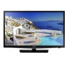 Samsung HG32ED690