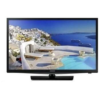 Samsung HG32ED690