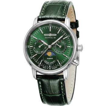 Zeppelin 8635-4