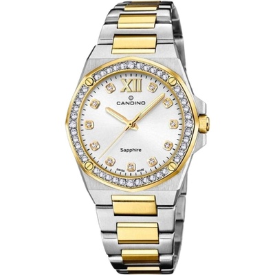 Candino C4752/1