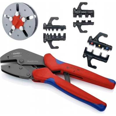 Knipex 973301