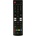 LG akb76037601 - оригинален дистанционен контрол (akb76037601)