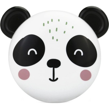 HiSkin Dětský krém na obličej SPF20 Panda 20 ml