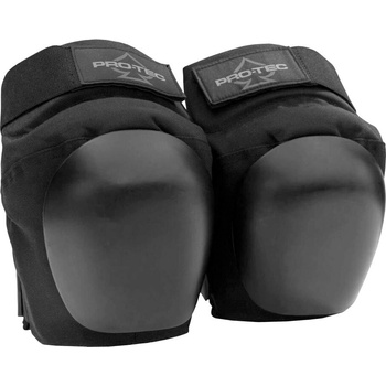 Pro-Tec - Vert Knee Pad Set