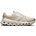 On Мъжки маратонки On Cloudrunner 2 Running shoes - Pearl / Desert - размер 44, 5 (EU) (023-1685-0718)