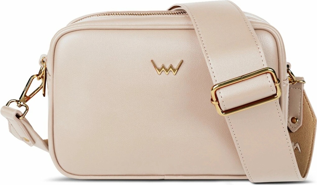 Vuch Massimo Beige
