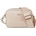 Vuch Massimo Beige
