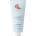 Fluff Хидратиращ крем за тяло, праскова и карамел, 150 ml