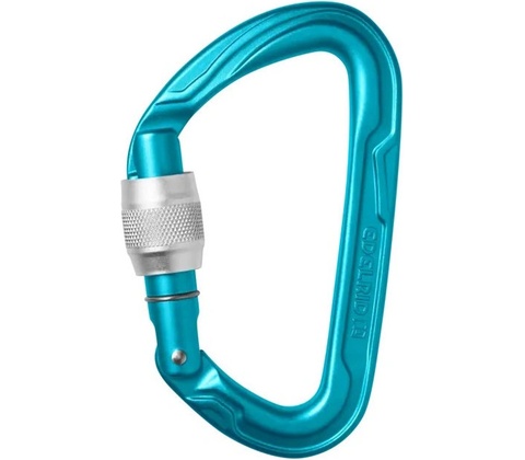 Edelrid Pure Screw ll