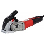Milwaukee AGV 15-125XC DEC (4933448025) Ъглошлайф
