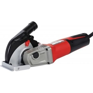 Milwaukee AGV 15-125XC DEC (4933448025) Ъглошлайф