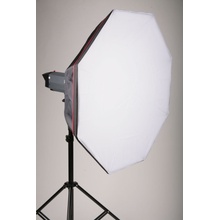 Softbox Oktagon otočný 95cm BOWENS