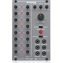 Behringer 182 Sequencer