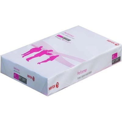 Xerox A3 80g 500ks
