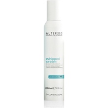 Alter Ego Hydrate Whipped Cream hydratačná pena 200 ml