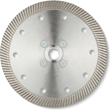 Parkside® Súprava diamantových kotúčov (diamantový rezný kotúč) (100358586)