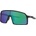 Oakley Sutro OO9406-03