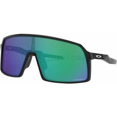 Oakley Sutro OO9406-03