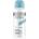 Noreva Deoliane Dermo-Active 24h Deodorant дезодорант в спрей с 24 часова защита 100ml