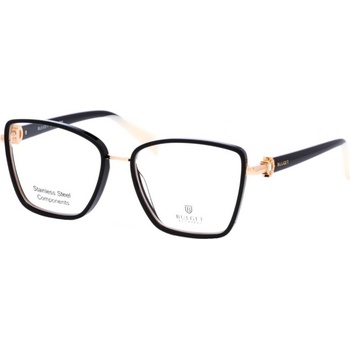 Bulget bg1984 - a01 дамски (bg1984 - a01)