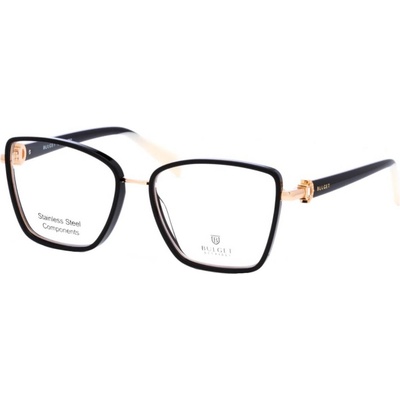 Bulget bg1984 - a01 дамски (bg1984 - a01)