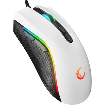 Image 1 of Rampage SMX-R44 V2 Macro (41492)