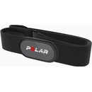 Polar H9