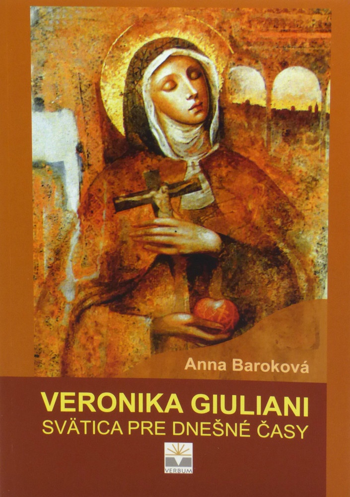 Veronika Giuliani